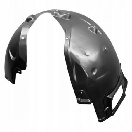 NADKOLE LEWE DODGE CHARGER SRT RT SCAT PACK 2015-