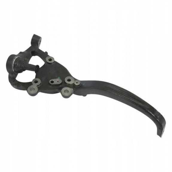 DODGE CHALLENGER RWD NAPĘD TYŁ 2012- ZWROTNICA + SWORZEŃ PRAWA RWD