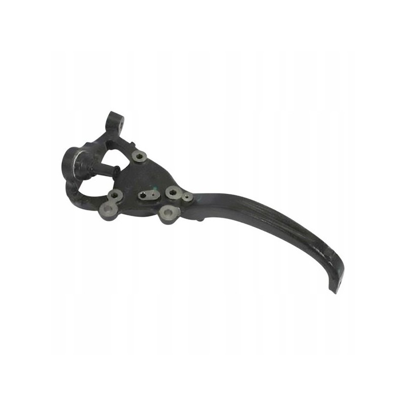 DODGE CHALLENGER RWD NAPĘD TYŁ 2012- ZWROTNICA + SWORZEŃ PRAWA RWD