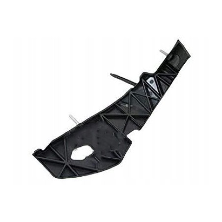 DODGE CHALLENGER 2008-2014 MOCOWANIE ŚLIZG ZDERZAKA PRZEDNI LEWY ZAM