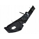 DODGE CHALLENGER 2008-2014 MOCOWANIE ŚLIZG ZDERZAKA PRZEDNI LEWY ZAM