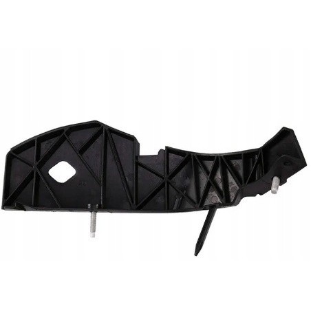 MOCOWANIE ŚLIZG ZDERZAKA PRZÓD PRAWY DODGE CHALLENGER 2008-2014