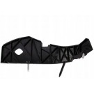 MOCOWANIE ŚLIZG ZDERZAKA PRZÓD PRAWY DODGE CHALLENGER 2008-2014