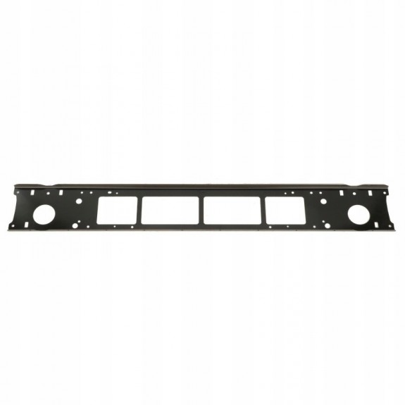 BELKA ZDERZAKA WZMOCNIENIE PRZEDNIE DODGE RAM 1500 DT 2019-2024