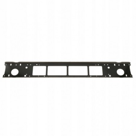 BELKA ZDERZAKA WZMOCNIENIE PRZEDNIE DODGE RAM 1500 DT 2019-2024