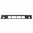 BELKA ZDERZAKA WZMOCNIENIE PRZEDNIE DODGE RAM 1500 DT 2019-2024