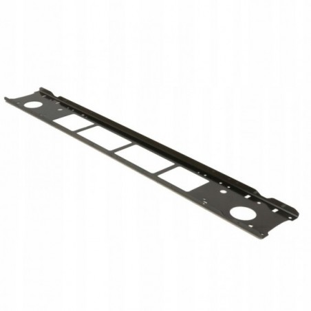 BELKA ZDERZAKA WZMOCNIENIE PRZEDNIE DODGE RAM 1500 DT 2019-2024