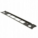 BELKA ZDERZAKA WZMOCNIENIE PRZEDNIE DODGE RAM 1500 DT 2019-2024