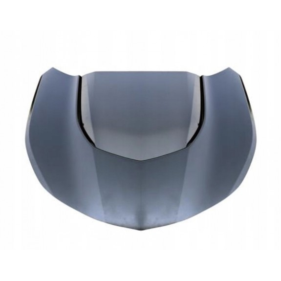 MASKA SILNIKA CHEVROLET CAMARO ZL1 STYLE 2016-2023