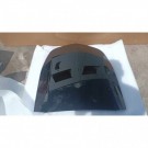 MASKA SILNIKA CHEVROLET CAMARO ZL1 STYLE 2016-2023