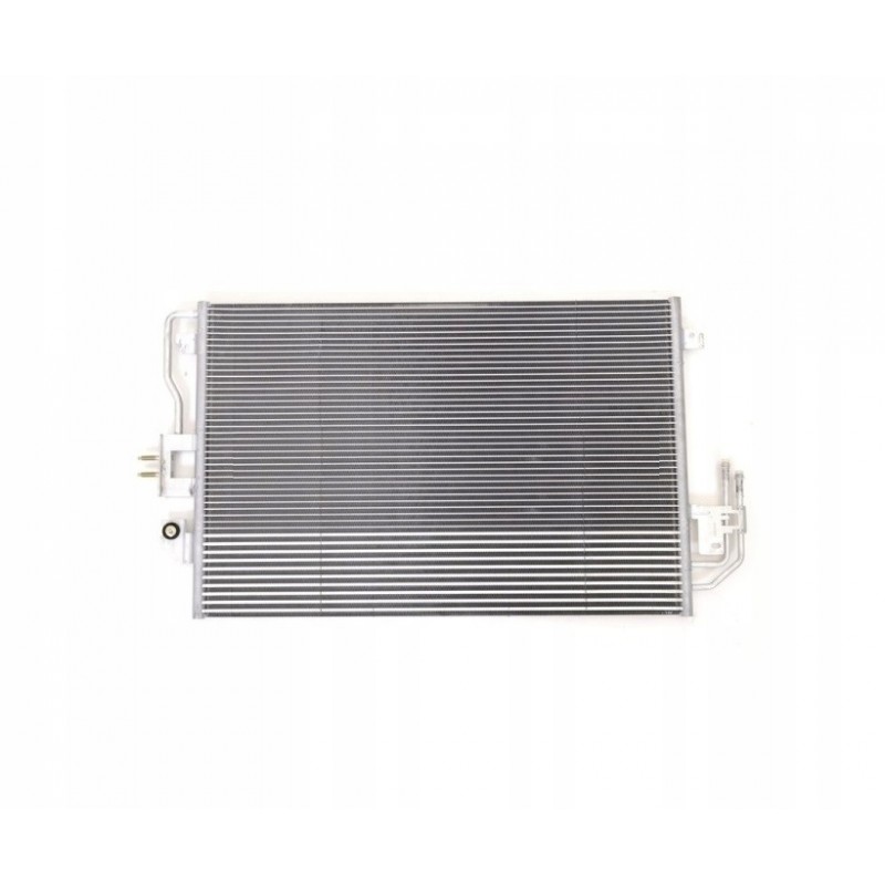 CHŁODNICA KLIMATYZACJI NOWA FORD ESCAPE 2008-2012