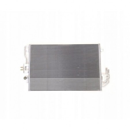 CHŁODNICA KLIMATYZACJI NOWA FORD ESCAPE 2008-2012
