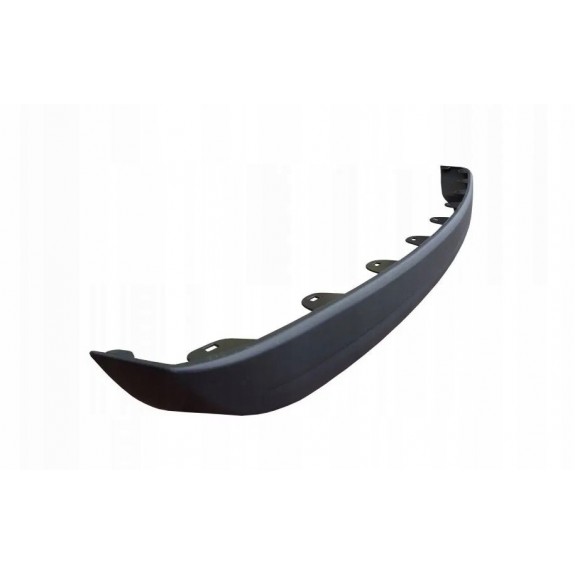 SPOILER LISTWA ZDERZAKA DOLNA JEEP GRAND CHEROKEE WK 2005-2007