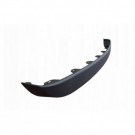 SPOILER LISTWA ZDERZAKA DOLNA JEEP GRAND CHEROKEE WK 2005-2007