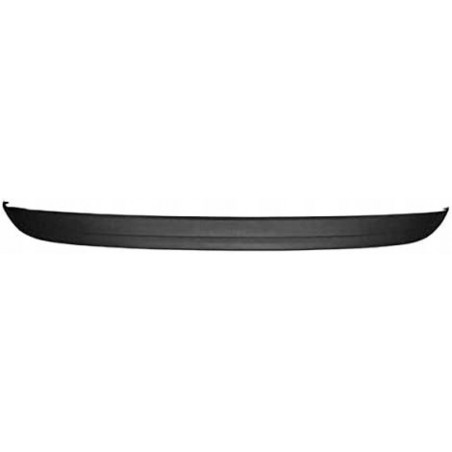 SPOILER LISTWA ZDERZAKA DOLNA JEEP GRAND CHEROKEE WK 2005-2007