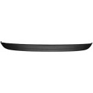 SPOILER LISTWA ZDERZAKA DOLNA JEEP GRAND CHEROKEE WK 2005-2007