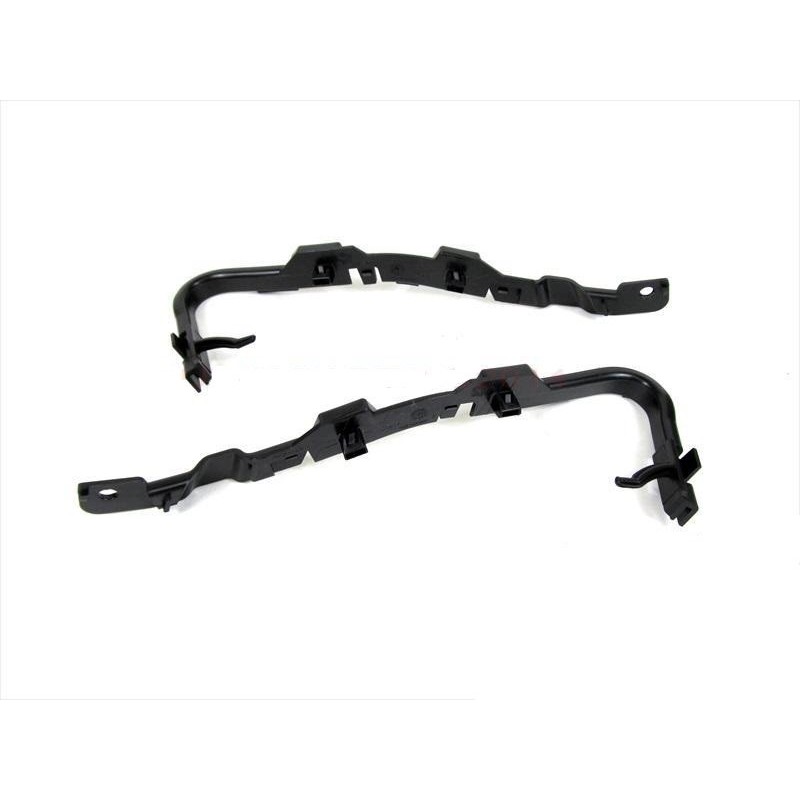 MOCOWANIE ŚLIZG ZDERZAKA PRAWE CHRYSLER TOWN COUNTRY GRAND VOYAGER 2008-20