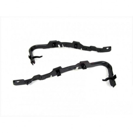 MOCOWANIE ŚLIZG ZDERZAKA PRAWE CHRYSLER TOWN COUNTRY GRAND VOYAGER 2008-20