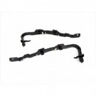 MOCOWANIE ŚLIZG ZDERZAKA PRAWE CHRYSLER TOWN COUNTRY GRAND VOYAGER 2008-20