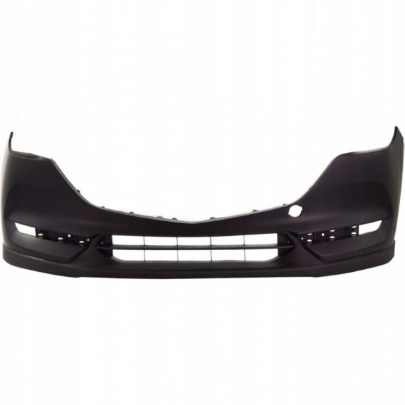 ZDERZAK PRZÓD NOWY MAZDA CX-5 CX5 LIFT 2017-2021