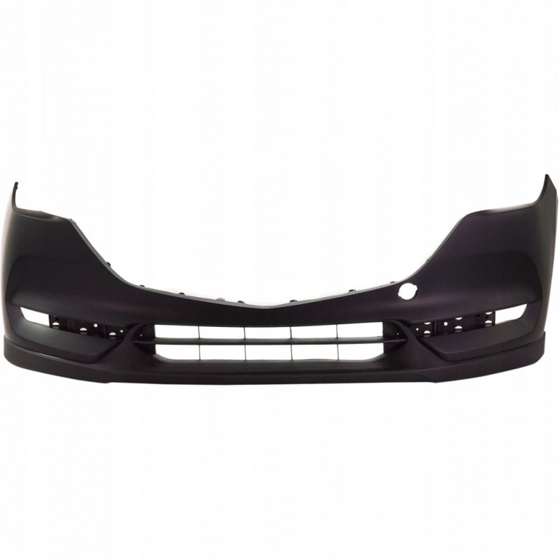 ZDERZAK PRZÓD NOWY MAZDA CX-5 CX5 LIFT 2017-2021