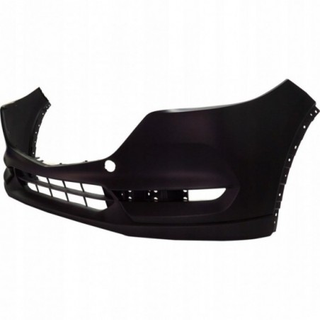 ZDERZAK PRZÓD NOWY MAZDA CX-5 CX5 LIFT 2017-2021