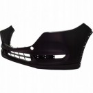 ZDERZAK PRZÓD NOWY MAZDA CX-5 CX5 LIFT 2017-2021