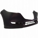 ZDERZAK PRZÓD NOWY MAZDA CX-5 CX5 LIFT 2017-2021