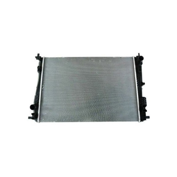 CHRYSLER PACIFICA 3.6 2017-2024 CHŁODNICA WODY NOWA