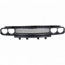 DODGE CHALLENGER 2008-2014 ATRAPA GRILL NOWY
