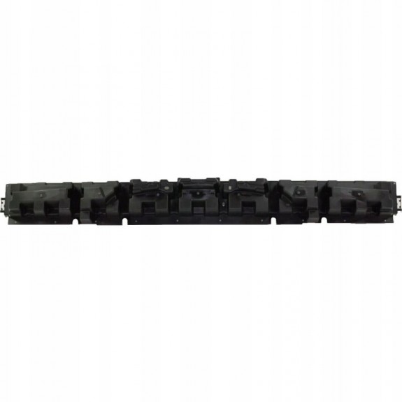 ABSORBER WZMOCNIENIE ZDERZAKA PRZÓD CHRYSLER 300 300C 300S 2015-2023