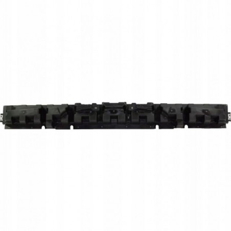 ABSORBER WZMOCNIENIE ZDERZAKA PRZÓD CHRYSLER 300 300C 300S 2015-2023