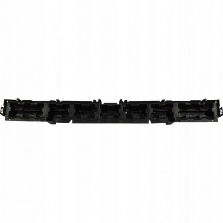 ABSORBER WZMOCNIENIE ZDERZAKA PRZÓD CHRYSLER 300 300C 300S 2015-2023