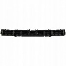 ABSORBER WZMOCNIENIE ZDERZAKA PRZÓD CHRYSLER 300 300C 300S 2015-2023