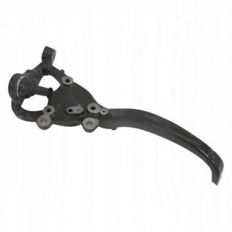 DODGE CHARGER CHRYSLER 300 300C 300S 2012-2023 ZWROTNICA SWORZEŃ PRAWA RWD