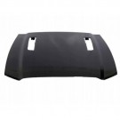 FORD MUSTANG 2013-2014 GT BOSS MASKA POKRYWA SILNIKA ALUMINIOWA