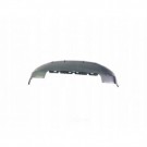 ZDERZAK PRZEDNI SPOILER DOLNY JEEP CHEROKEE KL LIFT 2019-2024