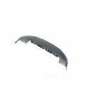 ZDERZAK PRZEDNI SPOILER DOLNY JEEP CHEROKEE KL LIFT 2019-2024