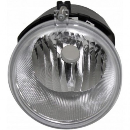 JEEP GRAND CHEROKEE WK WH 2005-10 HALOGEN HALOGENY