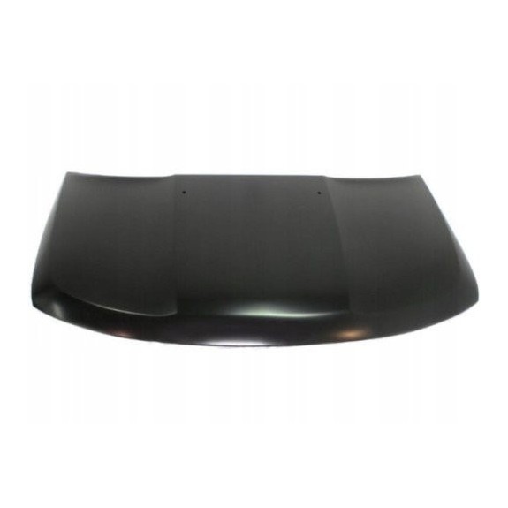 JEEP COMPASS COMPAS 2011-2016 MASKA POKRYWA SILNIKA STALOWA GORDON