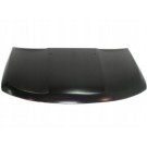 JEEP COMPASS COMPAS 2011-2016 MASKA POKRYWA SILNIKA STALOWA GORDON