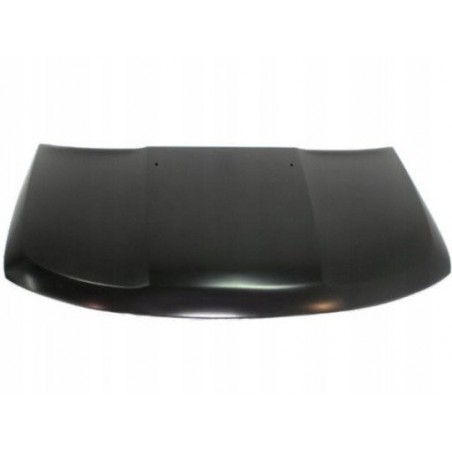 MASKA POKRYWA SILNIKA JEEP COMPASS COMPAS 2011-16