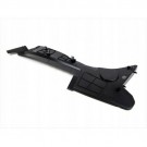 OSŁONA NAKŁADKA PASA GÓRNA PRAWA MOPAR DODGE CHALLENGER 2008-2023