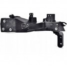 JEEP GRAND CHEROKEE WK2 2014-2021 OKULAR MOCOWANIE ŚLIZG LAMPY PRAWY