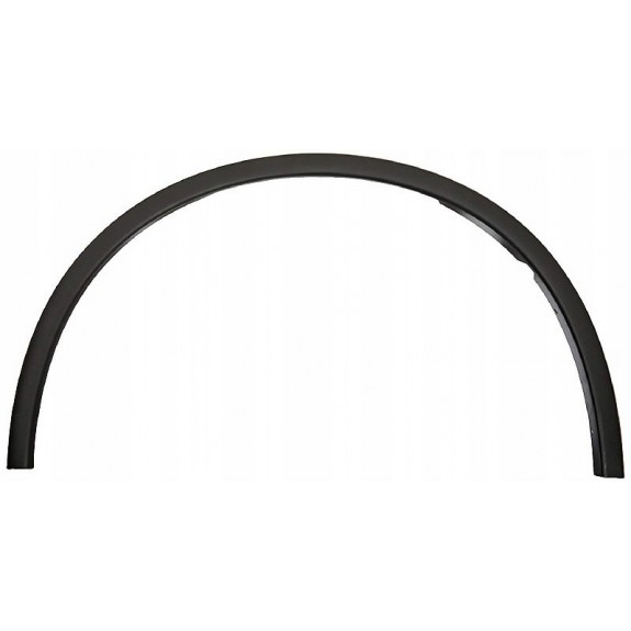 LISTWA NAKŁADKA BŁOTNIK PRAWA PRZEDNIA DODGE DURANGO 2011-2023