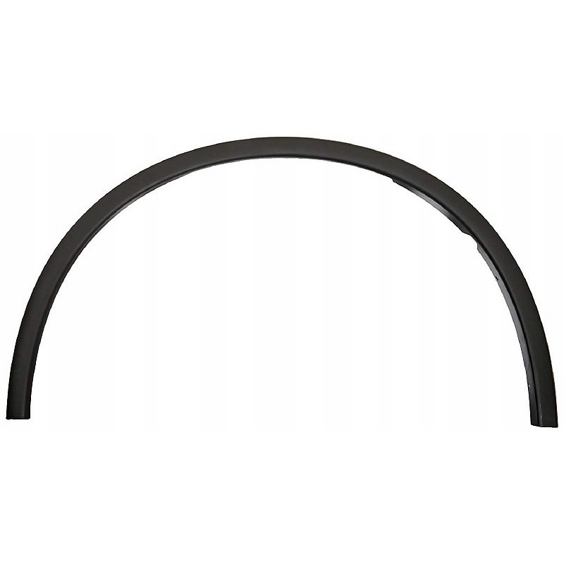 LISTWA NAKŁADKA BŁOTNIK PRAWA PRZEDNIA DODGE DURANGO 2011-2023