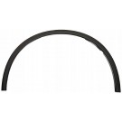 LISTWA NAKŁADKA BŁOTNIK PRAWA PRZEDNIA DODGE DURANGO 2011-2023