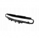 DODGE CHALLENGER 2015-2024 ATRAPA GRILL RAMA PANEL ATRAPY