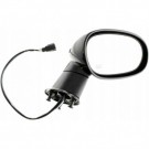 DODGE CHALLENGER 2008-2014 LUSTERKO PRAWE ELEKTRYCZNE + PODGRZEWANE 5 PIN