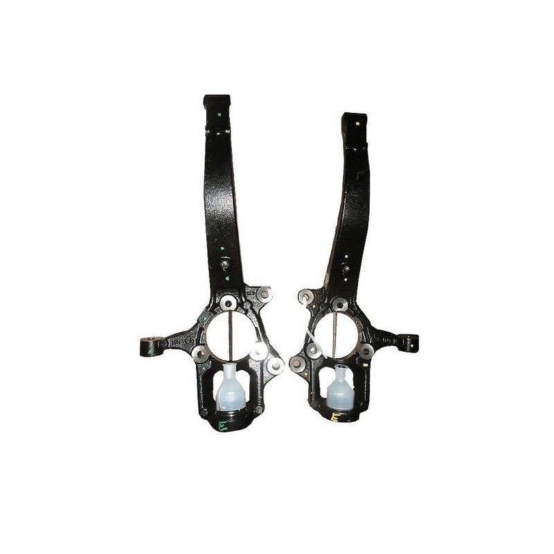 JEEP GRAND CHEROKEE WK2 2011-2015 ZWROTNICA PRAWA NOWA